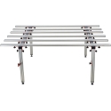Yato Toya Pöytä Puolasta | levyille, laatoille | 180 cm (YT-37100) Yato Toya Pöytä Puolasta | levyille, laatoille | 180 cm (YT-37100)