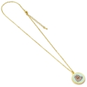 The Carat Shop Picos necklace The Carat Shop Picos necklace