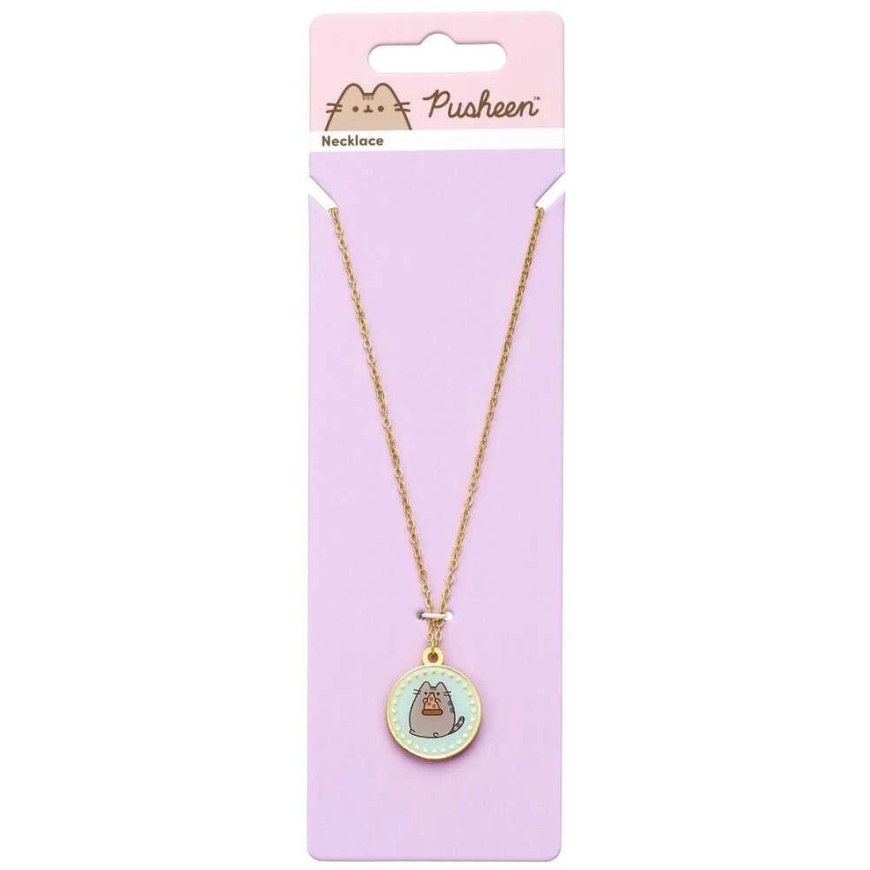 Цепочка Picos от The Carat Shop – 2