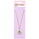 The Carat Shop Picos necklace The Carat Shop Picos necklace