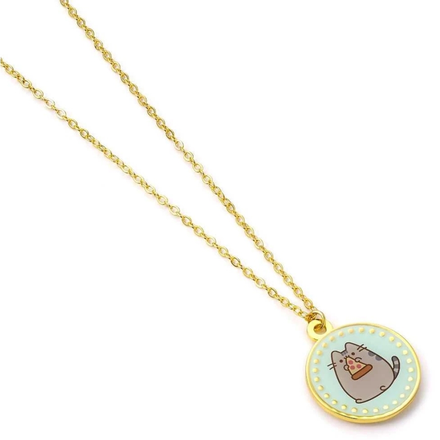 Цепочка Picos от The Carat Shop – 3