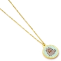 The Carat Shop Picos kaulakoru The Carat Shop Picos kaulakoru