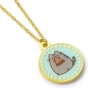 The Carat Shop Picos kaelakee The Carat Shop Picos kaelakee