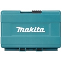 Makita Impact PREMIER skrūvgriežu bitu komplekts, 38 gab. E-26179 Makita Impact PREMIER skrūvgriežu bitu komplekts, 38 gab. E-26179