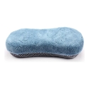 Mikrofiberi pesusponge Cwash-01 AMIO-01746 Mikrofiberi pesusponge Cwash-01 AMIO-01746