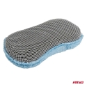 Mikrofiberi pesusponge Cwash-01 AMIO-01746 Mikrofiberi pesusponge Cwash-01 AMIO-01746