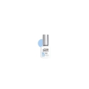Beter Depend Gel Iqkynsilakka Ocean Breeze 41085 Beter Depend Gel Iqkynsilakka Ocean Breeze 41085