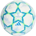 adidas UCL Club Jalgpall 26/27 Liiga Etapp valge ja sinine-roheline KX5863 (3) adidas UCL Club Jalgpall 26/27 Liiga Etapp valge ja sinine-roheline KX5863 (3)