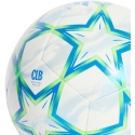 adidas UCL Club Jalkapallo 26/27 Liiga Vaihe valkoinen ja sininen-vihreä KX5863 (3) adidas UCL Club Jalkapallo 26/27 Liiga Vaihe valkoinen ja sininen-vihreä KX5863 (3)