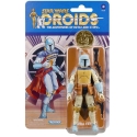 Hasbro Star Wars R2-D2 ja C-3PO Boba Fetti figuur 15 cm Hasbro Star Wars R2-D2 ja C-3PO Boba Fetti figuur 15 cm