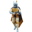 Hasbro Star Wars R2-D2 un C-3PO Boba Fetta figūra 15 cm Hasbro Star Wars R2-D2 un C-3PO Boba Fetta figūra 15 cm