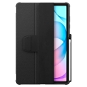 SPIGEN RUGGED ARMOR "PRO" GALAXY TAB S12+ PLUS 12.6 X840 / X846B МАТОВЫЙ ЧЕРНЫЙ SPIGEN RUGGED ARMOR "PRO" GALAXY TAB S12+ PLUS 12.6 X840 / X846B МАТОВЫЙ ЧЕРНЫЙ