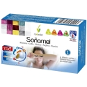 Novadiet Soñamel 30 табл. Novadiet Soñamel 30 табл.