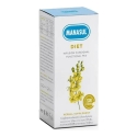 Чай Manasul Diet Bio 25 пакетиков 37,5 г Чай Manasul Diet Bio 25 пакетиков 37,5 г
