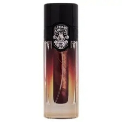 Cuba Addict Night Life Eau de Toilette 100 ml