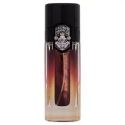Cuba Addict Night Life Eau de Toilette 100 ml