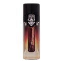 Cuba Addict Night Life Eau de Toilette 100 ml
