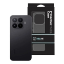 OBAL:ME TPU -kuori Xiaomi 17T Pro läpinäkyvä OBAL:ME TPU -kuori Xiaomi 17T Pro läpinäkyvä