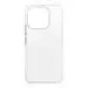 OBAL:ME TPU vāks Xiaomi 17T Pro caurspīdīgs OBAL:ME TPU vāks Xiaomi 17T Pro caurspīdīgs