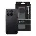 OBAL:ME TPU kate Xiaomi 17T Pro läbipaistev OBAL:ME TPU kate Xiaomi 17T Pro läbipaistev
