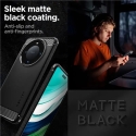 Spigen Rugged Armor, must - Huawei Mate 60 Pro Spigen Rugged Armor, must - Huawei Mate 60 Pro