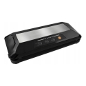 Автоматическая вакуумная упаковочная машина SealPro, 110W Автоматическая вакуумная упаковочная машина SealPro, 110W