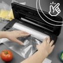SealPro Automatic Vacuum Packing Machine, 110W SealPro Automatic Vacuum Packing Machine, 110W