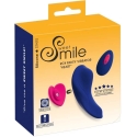 "Smile RC Panty" vibrators sirds formas "Smile RC Panty" vibrators sirds formas