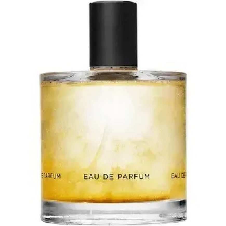 Zarkoperfume Cloud Collection No.4 (EDP) parfumuotas vanduo unisex 100 ml