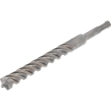 Yato SDS PLUS PUUR 4 16X210MM Yato SDS PLUS PUUR 4 16X210MM