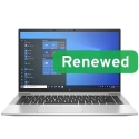 HP Renewed | Уровень B | Elitebook 840 G8 | 14 | Intel Core i5-1145G7 | 16GB | Intel Iris Xe | 256 ГБ | US подсветка | SCR | Win HP Renewed | Уровень B | Elitebook 840 G8 | 14 | Intel Core i5-1145G7 | 16GB | Intel Iris Xe | 256 ГБ | US подсветка | SCR | Win