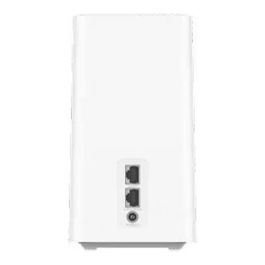 Маршрутизатор ZTE Zowee (Huawei) H155-386 5G/4G - Модем для Bitė, Telia или Tele2 5G домашнего интернета