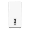 ZTE Zowee (Huawei) H155-386 5G/4G Router - Modem for Bitė, Telia or Tele2 5G Home Internet