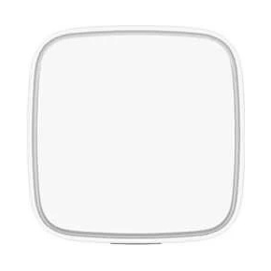 ZTE Zowee (Huawei) H155-386 5G/4G-reititin - Modemi Bitė, Telia tai Tele2 5G-kotiverkkoon – 2