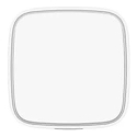 ZTE Zowee (Huawei) H155-386 5G/4G Router - Modem for Bitė, Telia or Tele2 5G Home Internet