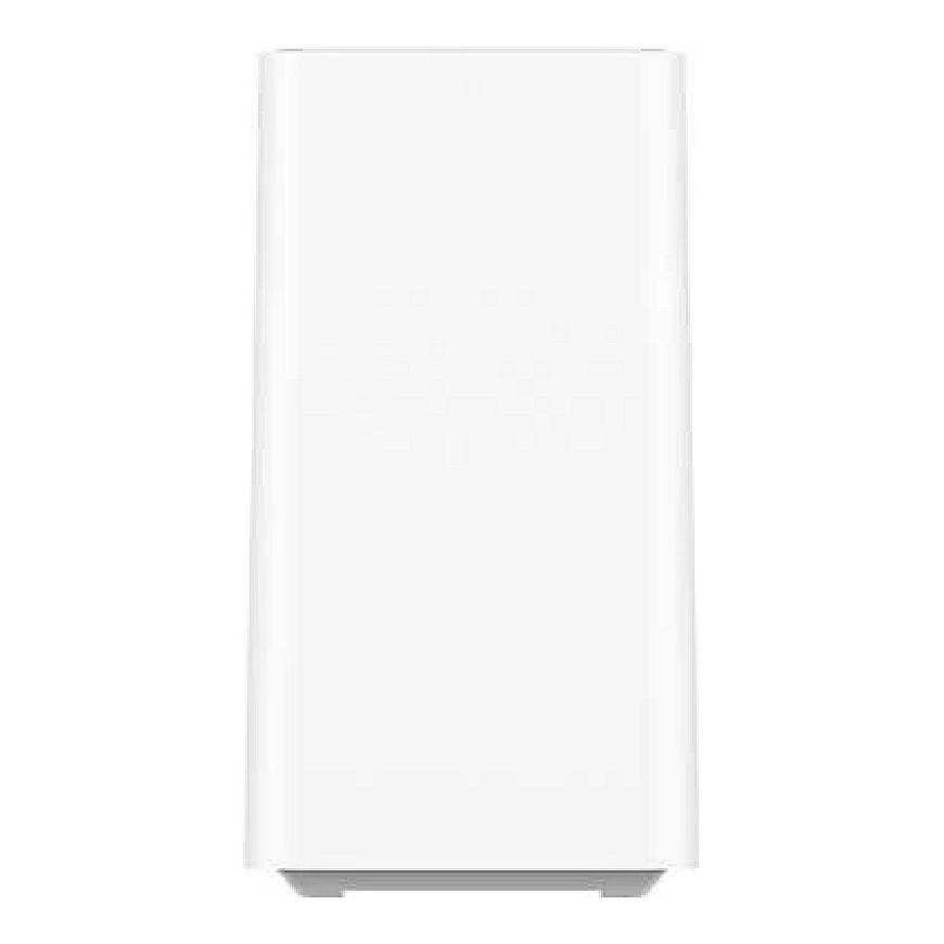 ZTE Zowee (Huawei) H155-386 5G/4G-reititin - Modemi Bitė, Telia tai Tele2 5G-kotiverkkoon – 3