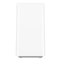 ZTE Zowee (Huawei) H155-386 5G/4G ruuter - Modem Bitė, Telia või Tele2 5G koduinterneti jaoks ZTE Zowee (Huawei) H155-386 5G/4G ruuter - Modem Bitė, Telia või Tele2 5G koduinterneti jaoks