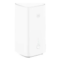 Маршрутизатор ZTE Zowee (Huawei) H155-386 5G/4G - Модем для Bitė, Telia или Tele2 5G домашнего интернета