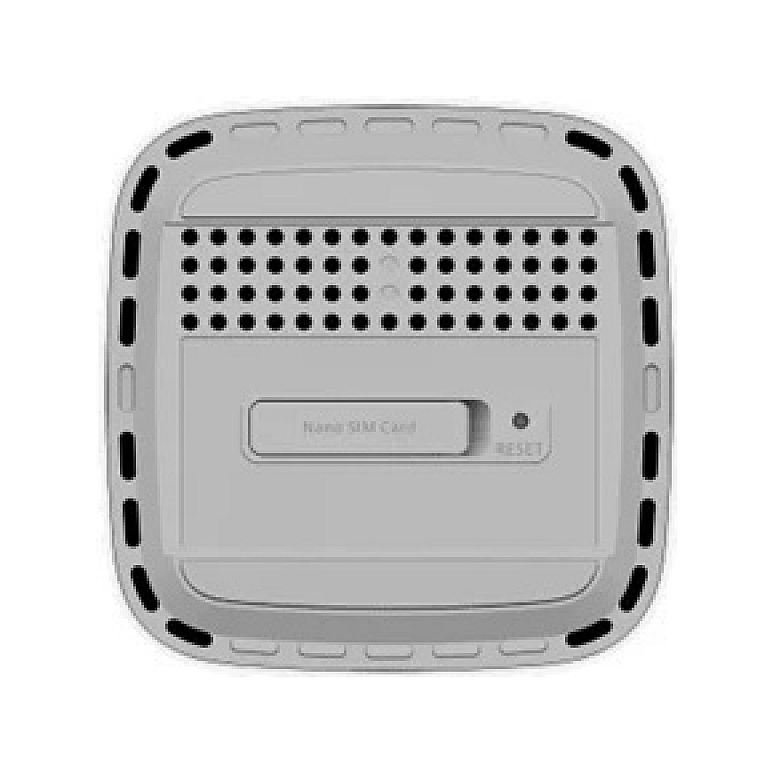 ZTE Zowee (Huawei) H155-386 5G/4G ruuter - Modem Bitė, Telia või Tele2 5G koduinterneti jaoks – 5