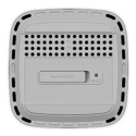 ZTE Zowee (Huawei) H155-386 5G/4G ruuter - Modem Bitė, Telia või Tele2 5G koduinterneti jaoks ZTE Zowee (Huawei) H155-386 5G/4G ruuter - Modem Bitė, Telia või Tele2 5G koduinterneti jaoks