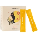 Healthlabs GlowMe uztura bagātinātājs Ananāss + Mango 30 iepakojumi Healthlabs GlowMe uztura bagātinātājs Ananāss + Mango 30 iepakojumi