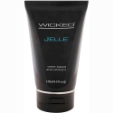 Wicked Sensual Care WICKED JELLE ANUSHIEROTUS 120ml Wicked Sensual Care WICKED JELLE ANUSHIEROTUS 120ml