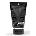Wicked Sensual Care WICKED JELLE ANALI LUBRIKANT 120ml