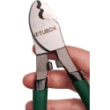 Oem Cable and Wire Cutting Shears – Cutter – 165 mm – Wire Stripper Oem Cable and Wire Cutting Shears – Cutter – 165 mm – Wire Stripper