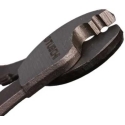 Oem Kabelių ir vielos pjovimo žirklės – Pjoviklis – 165 mm – Vielos nuėmiklis Oem Kabelių ir vielos pjovimo žirklės – Pjoviklis – 165 mm – Vielos nuėmiklis