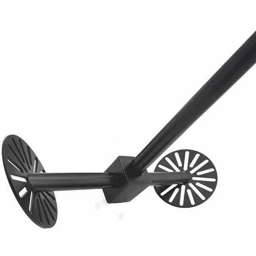 Camsafe CS40-KSO2 turētājs balts – 2