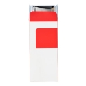 FixCell LCD ekranas HUAWEI P30 OLED su rėmu FixCell LCD ekranas HUAWEI P30 OLED su rėmu