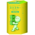 Dreams SMISKI Glow Mini Figure - Moving Series Blind Box (1 Piece) Dreams SMISKI Glow Mini Figure - Moving Series Blind Box (1 Piece)