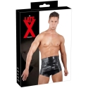 Late X Latex Diaper Briefs mustad L Late X Latex Diaper Briefs mustad L