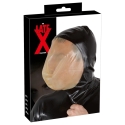 Late X Lateksi Vaakummask Late X Lateksi Vaakummask